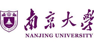 南京大學(xué)