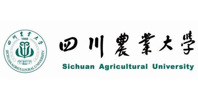 四川農(nóng)業(yè)大學(xué)