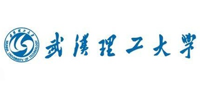 武漢理工大學1