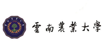云南農(nóng)業(yè)大學