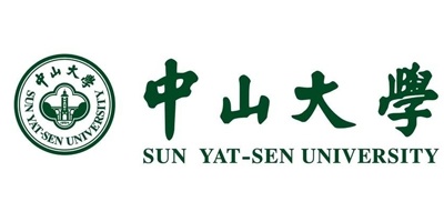 中山大學