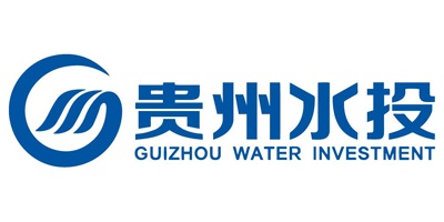 貴州省水利廳