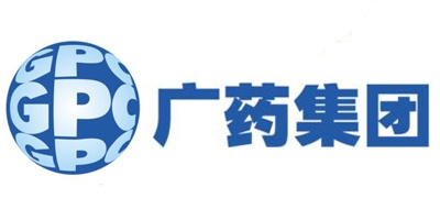 廣州醫(yī)藥集團有限公司