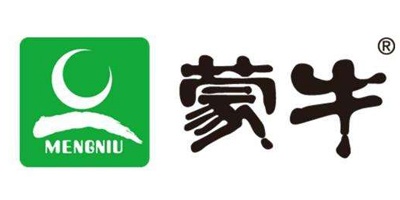 內(nèi)蒙古蒙牛乳業(yè)(集團)股份有限公司