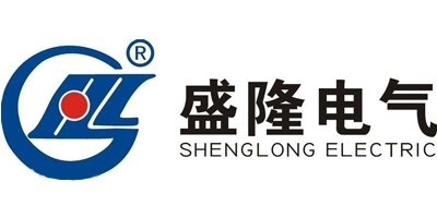 盛隆電氣集團有限公司